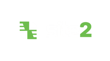 Site2 logo trans