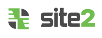 site2-logo-lightbg_2024
